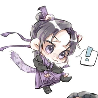 giang trừng tự vãn ngâm