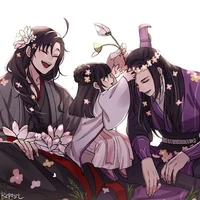 tam đại mỹ nhân