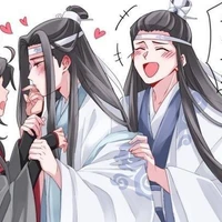 cô tô song bích