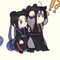 vân mộng song kiệt