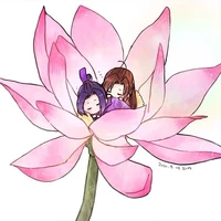 ăn cơm cẩu thay 🍚 _ thuỷ kính