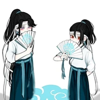 cô tô tiểu song bích