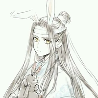 lam trạm tự vong cơ