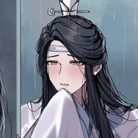 lam hoán tự hi thần