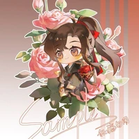 con tg tham ăn lười lm