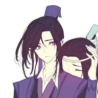 giang trừng tự vãn ngâm