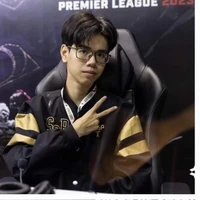 Tấn Khoa