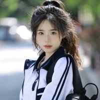 Đồng Xuân Mai