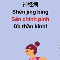 T/G