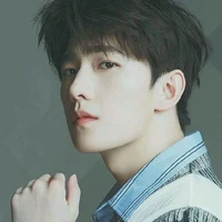 Nguyễn Gia Hưng