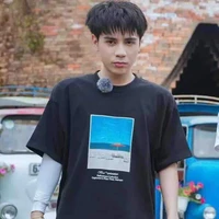 chuttxih_gai