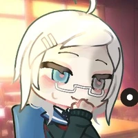 Yųriko Asokiu ☺️