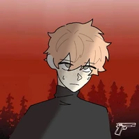 Ashley Banner