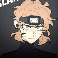Ashlyn Banner