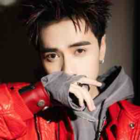 Lê Quang Hùng(MasterD)