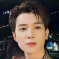 Bùi Anh Tú