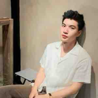 Trần Minh Hiếu