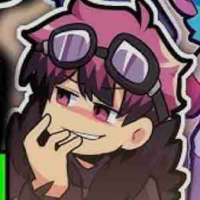 Hiha Crow