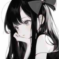 Yunn