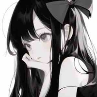 Yunn