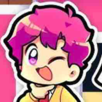 Hiha
