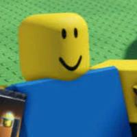 nood
