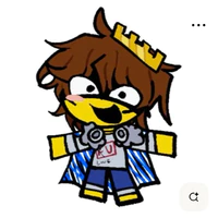 Shedletsky