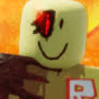 John doe