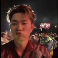 Đăng Dương[Omega]