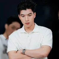 Minh Hiếu[Figema]