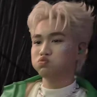 Đức Duy[doma]
