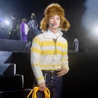 Trường Sinh[Figema]