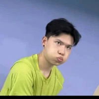 Quang Trung[Alpha]