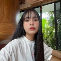 Kiều Anh
