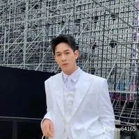 Song Luân
