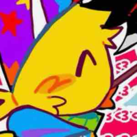 Poob