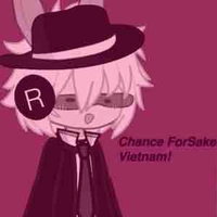 Tác giả nhé các Mina