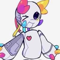 Prototype thích chơi les