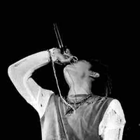Hoàng Đức Duy-Captain boy
