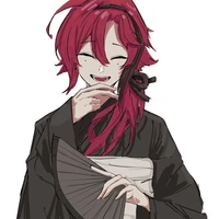 Heizou