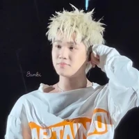 hoàng đức duy