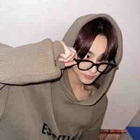 Jungwon