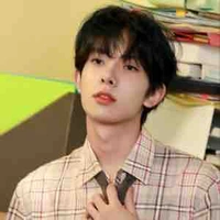 Heeseung