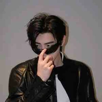 Sunghoon