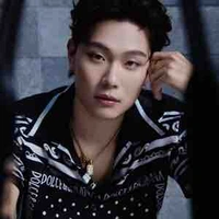 Trần Đăng Dương