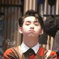 Huỳnh Hoàng Hùng