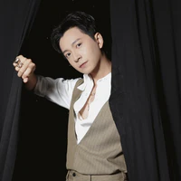 Lê Thành Dương