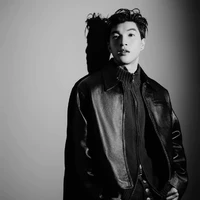 Trần Minh Hiếu