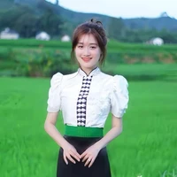 Mẩy-Mẹ Em