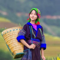 Pằng-Em Gái Em